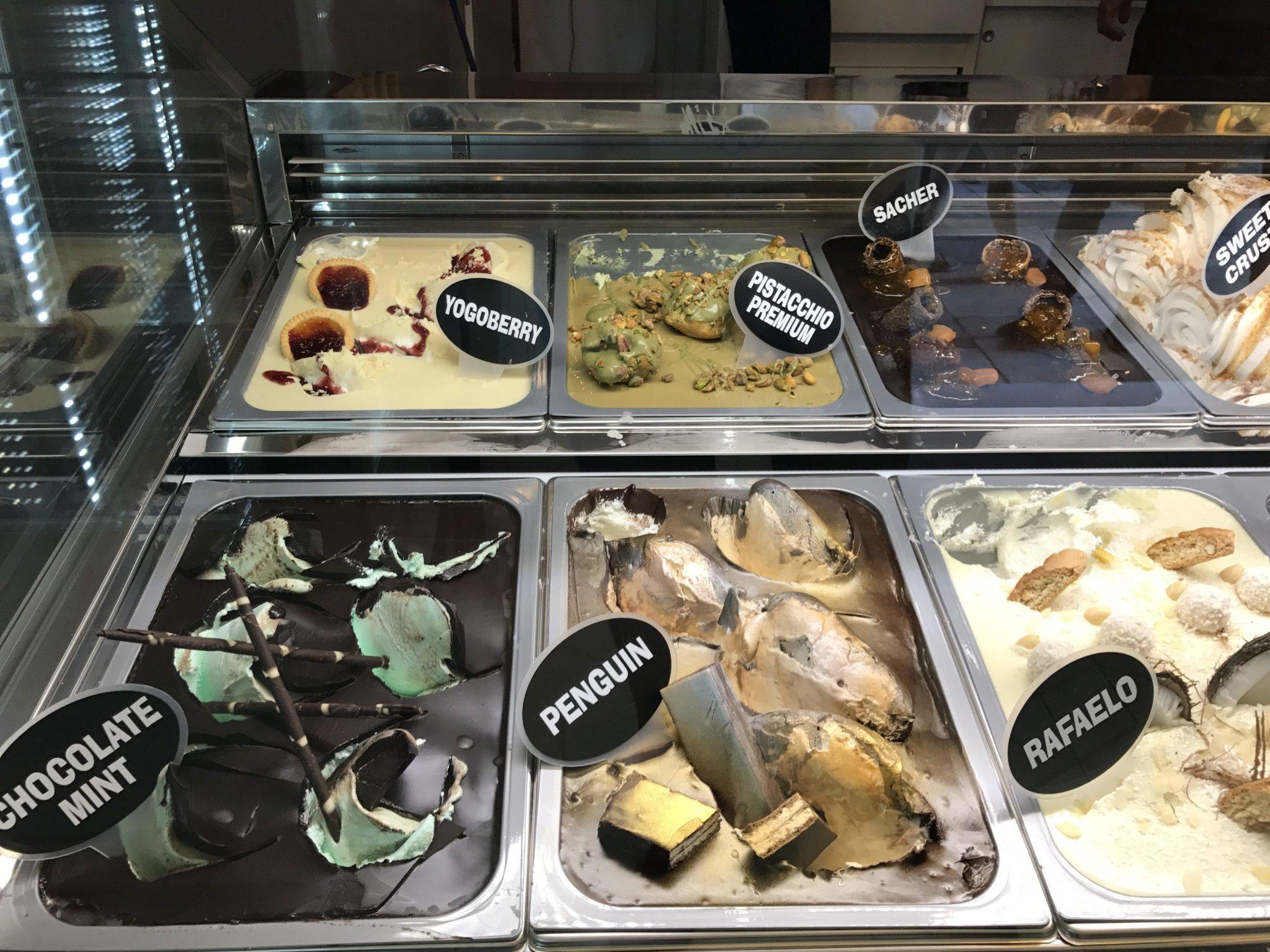 Peppino's Dubrovnik Tour Guide