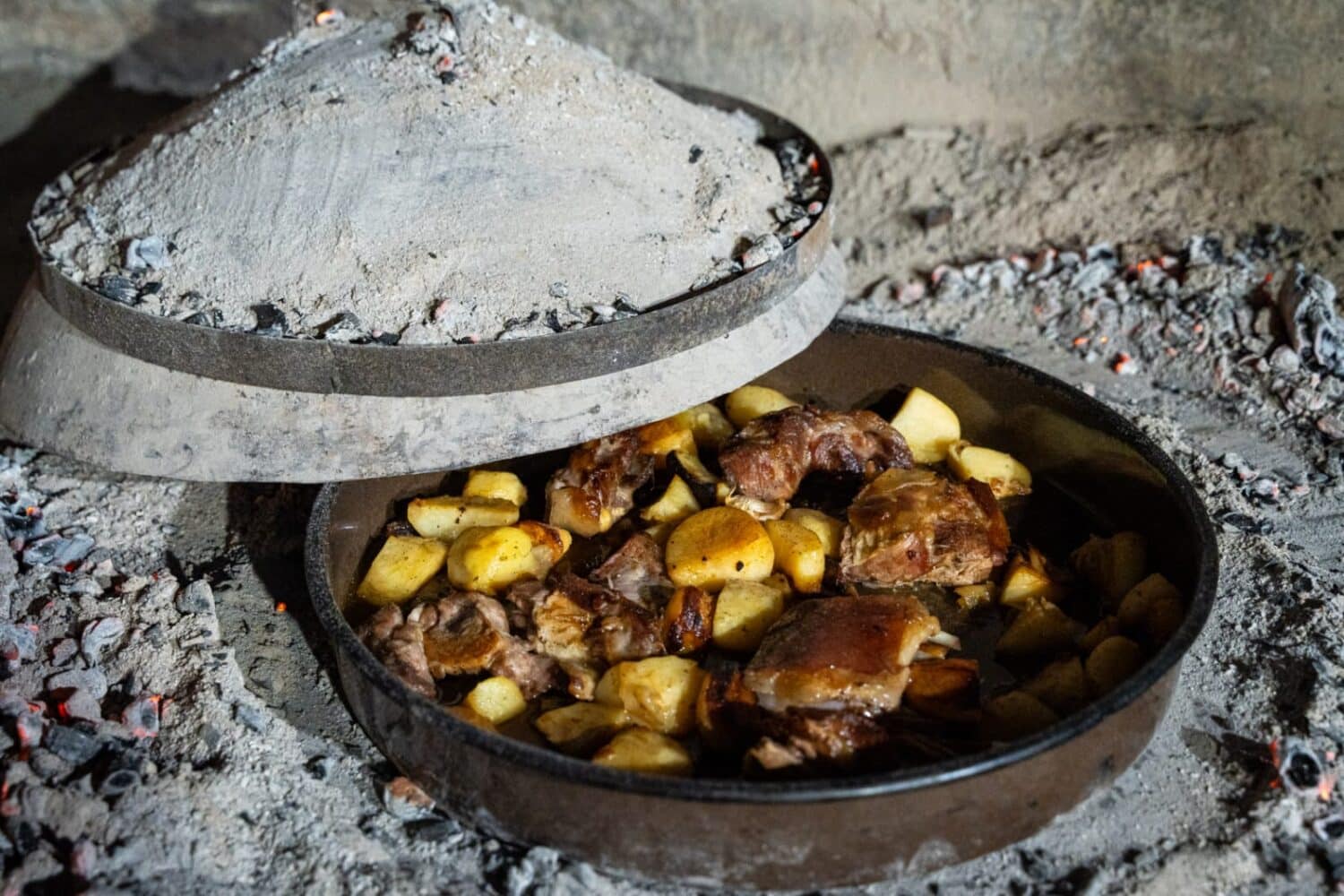 Konoba Vinica Monkovic